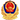 电伴热带网站备案
